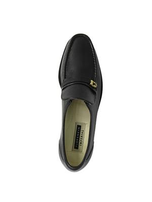Como Moc Toe Bit Loafer Como Moc Toe Bit Loafer