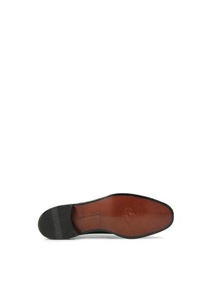 Como Moc Toe Bit Loafer Como Moc Toe Bit Loafer