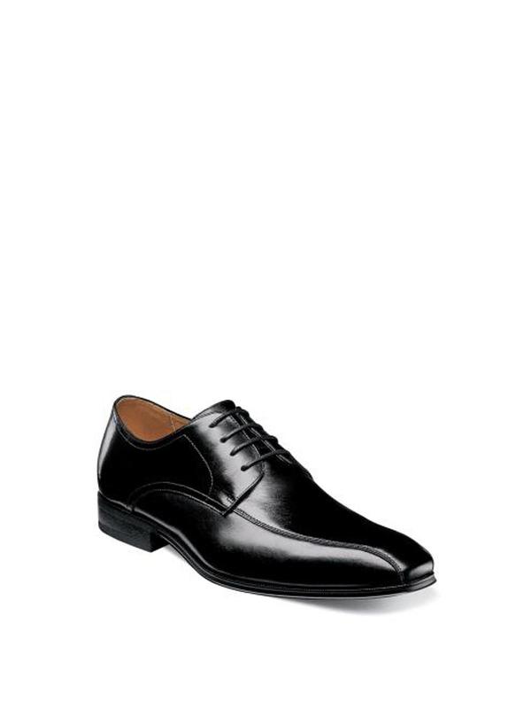 Corbetta Bike Toe Oxford Corbetta Bike Toe Oxford