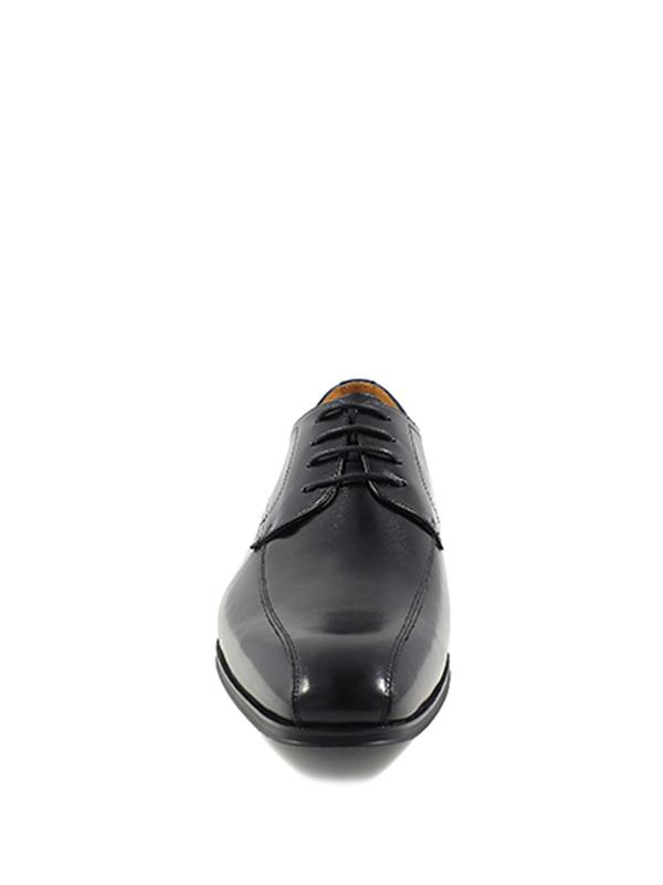 Corbetta Bike Toe Oxford Corbetta Bike Toe Oxford