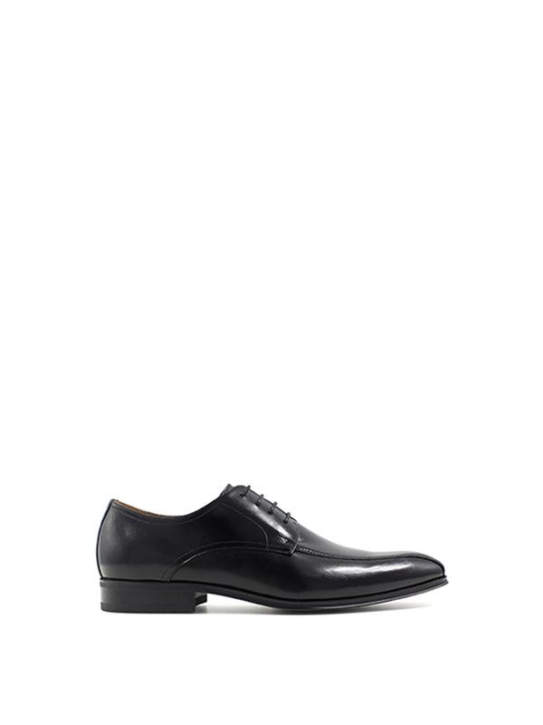Corbetta Bike Toe Oxford Corbetta Bike Toe Oxford