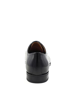 Corbetta Bike Toe Oxford Corbetta Bike Toe Oxford