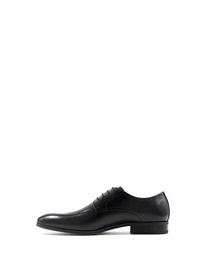 Corbetta Bike Toe Oxford Corbetta Bike Toe Oxford