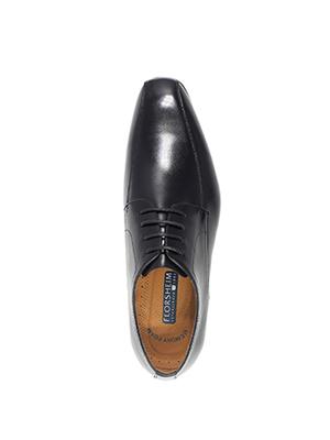 Corbetta Bike Toe Oxford Corbetta Bike Toe Oxford