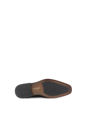 Corbetta Bike Toe Oxford Corbetta Bike Toe Oxford
