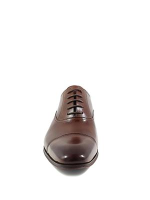 CORBETTA CAP TOE OXFORD CORBETTA CAP TOE OXFORD