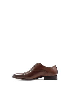 CORBETTA CAP TOE OXFORD CORBETTA CAP TOE OXFORD