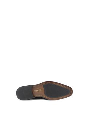 CORBETTA CAP TOE OXFORD CORBETTA CAP TOE OXFORD