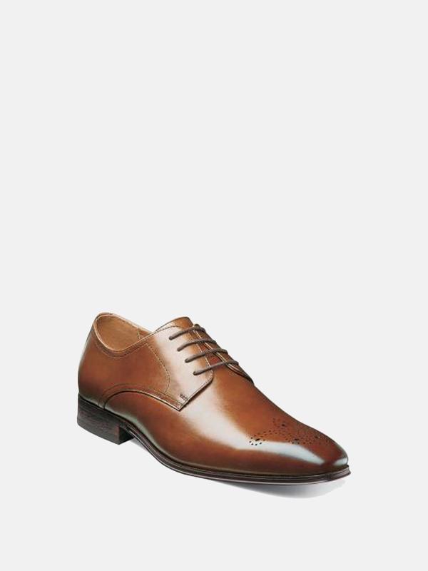 Corbetta Perf Toe Oxford Corbetta Perf Toe Oxford