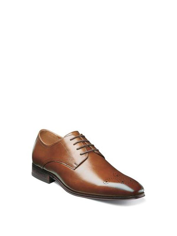 Corbetta Perf Toe Oxford Corbetta Perf Toe Oxford