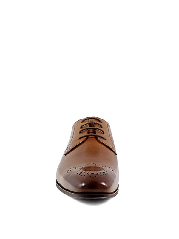 Corbetta Perf Toe Oxford Corbetta Perf Toe Oxford