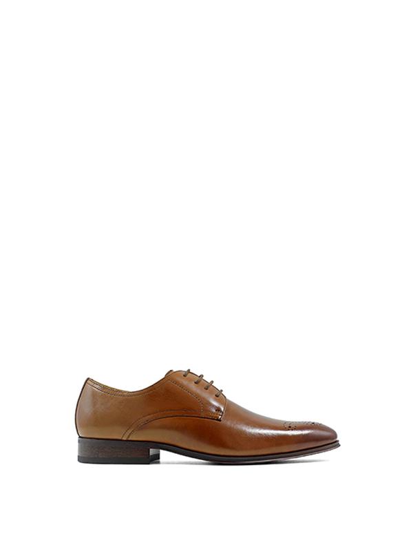 Corbetta Perf Toe Oxford Corbetta Perf Toe Oxford