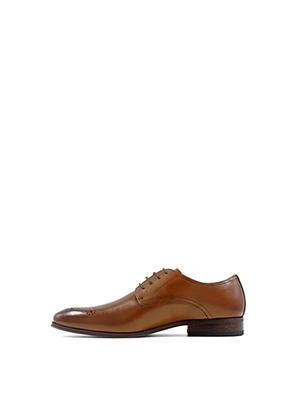 Corbetta Perf Toe Oxford Corbetta Perf Toe Oxford