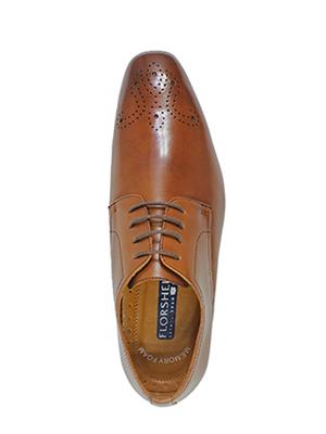 Corbetta Perf Toe Oxford Corbetta Perf Toe Oxford
