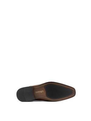 Corbetta Perf Toe Oxford Corbetta Perf Toe Oxford