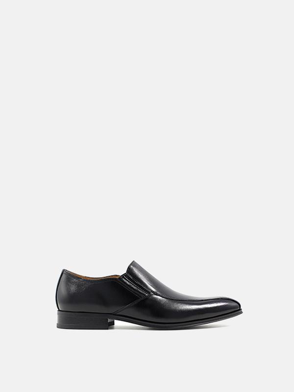 CPRBETTA BIKE TOE SLIP ON CPRBETTA BIKE TOE SLIP ON