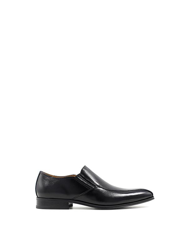 CPRBETTA BIKE TOE SLIP ON CPRBETTA BIKE TOE SLIP ON