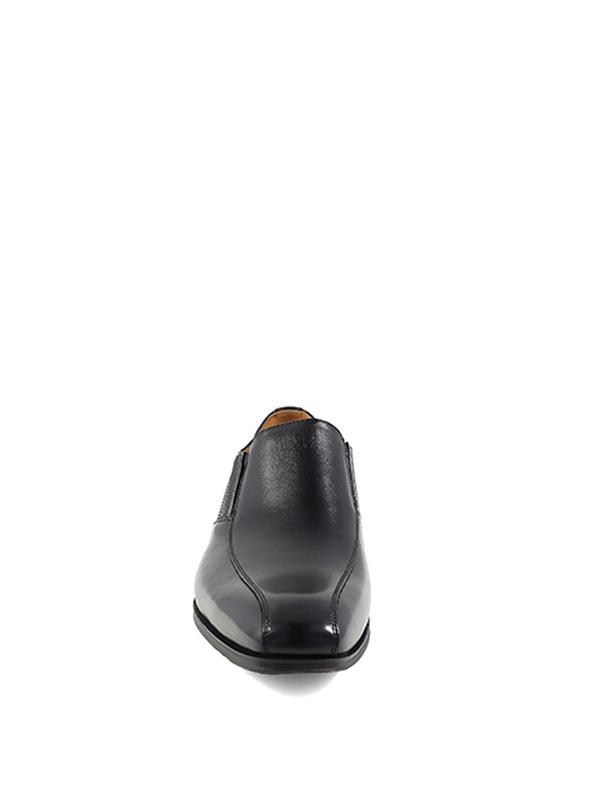 CPRBETTA BIKE TOE SLIP ON CPRBETTA BIKE TOE SLIP ON