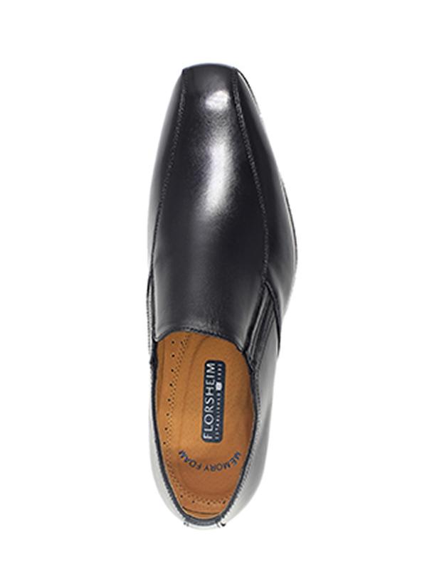 CPRBETTA BIKE TOE SLIP ON CPRBETTA BIKE TOE SLIP ON