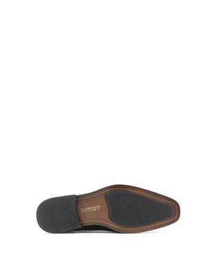 CPRBETTA BIKE TOE SLIP ON CPRBETTA BIKE TOE SLIP ON
