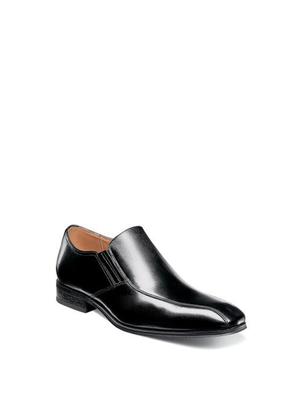 CPRBETTA BIKE TOE SLIP ON CPRBETTA BIKE TOE SLIP ON