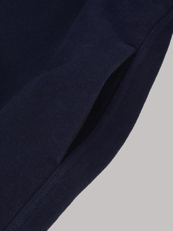 CREW NECK SWEAT CREW NECK SWEAT