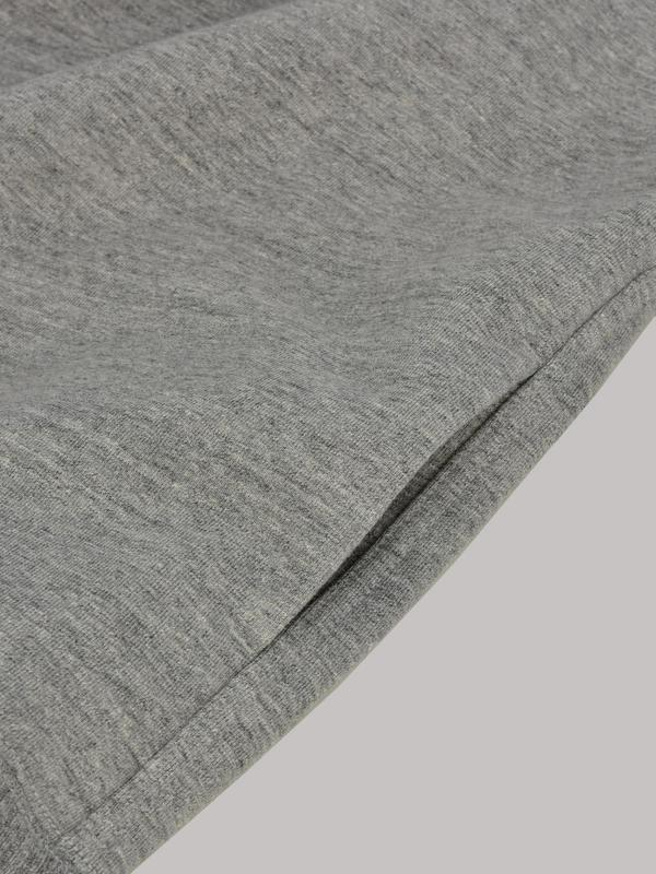 CREW NECK SWEAT CREW NECK SWEAT