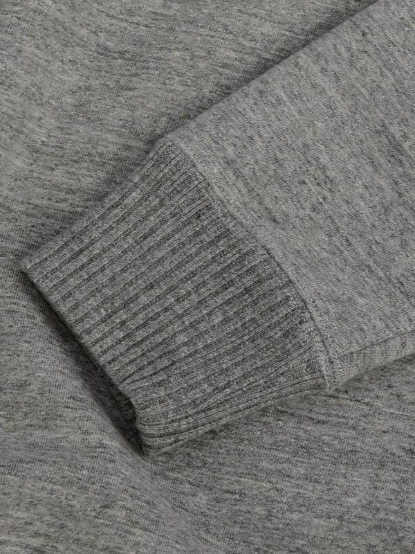 CREW NECK SWEAT CREW NECK SWEAT