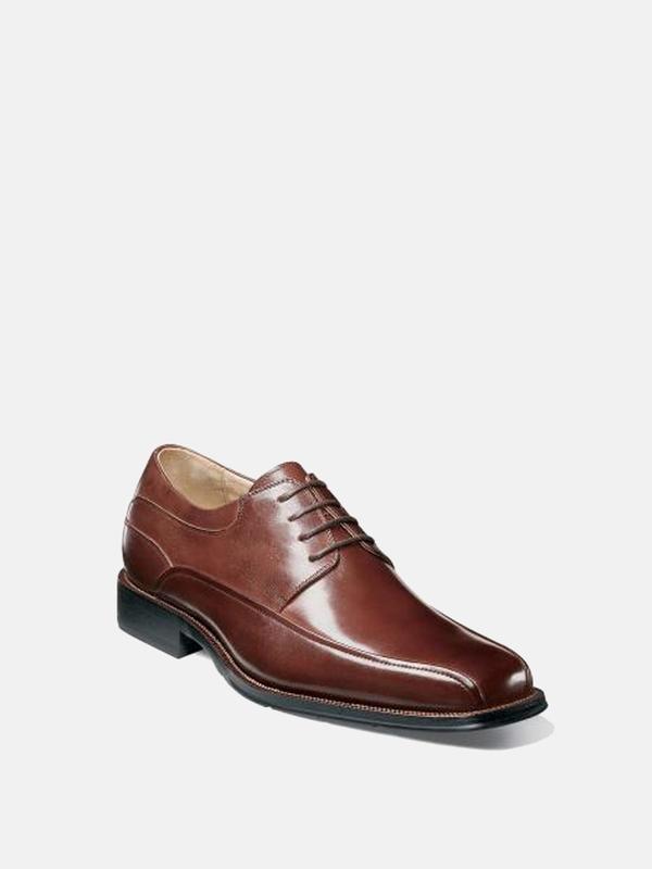 Curtis Bike Toe Lace Up Curtis Bike Toe Lace Up