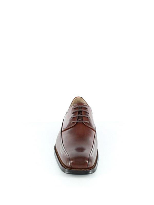 Curtis Bike Toe Lace Up Curtis Bike Toe Lace Up