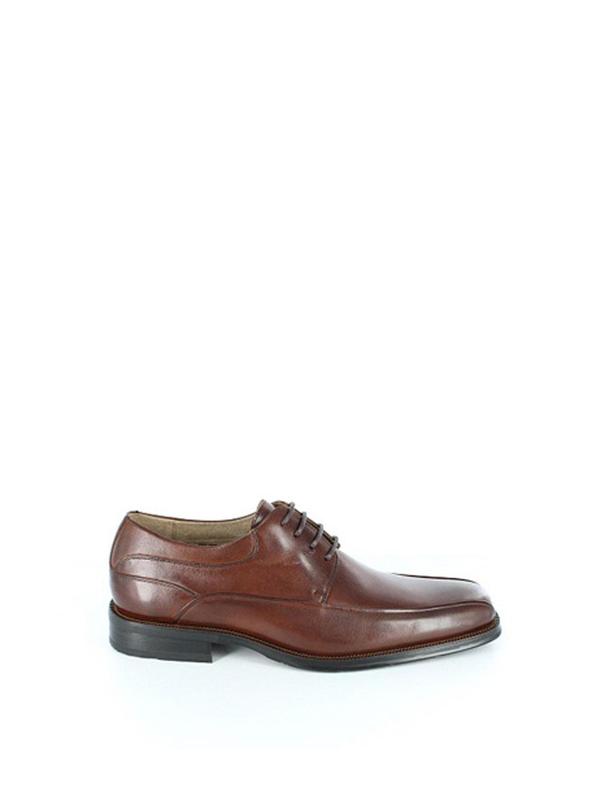 Curtis Bike Toe Lace Up Curtis Bike Toe Lace Up