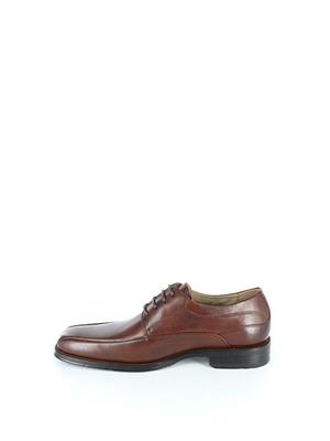 Curtis Bike Toe Lace Up Curtis Bike Toe Lace Up