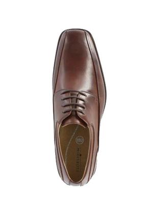 Curtis Bike Toe Lace Up Curtis Bike Toe Lace Up