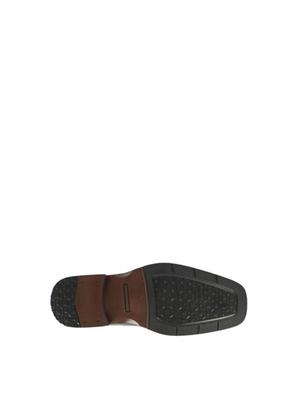 Curtis Bike Toe Lace Up Curtis Bike Toe Lace Up