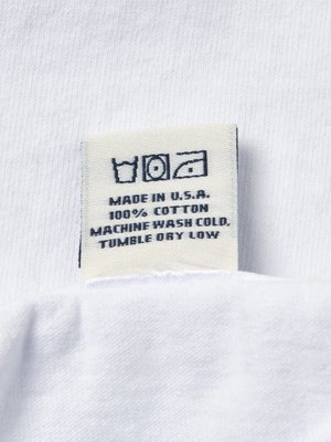 Cycling Club T Shirt_White/Forest Cycling Club T Shirt_White/Forest