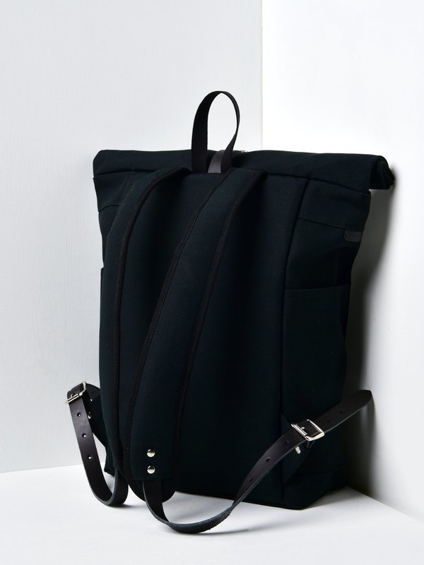 Cycling Pack Cycling Pack