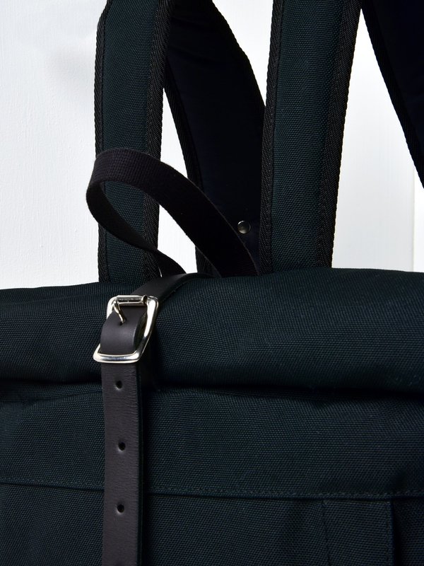 Cycling Pack Cycling Pack