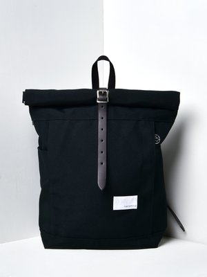 Cycling Pack Cycling Pack