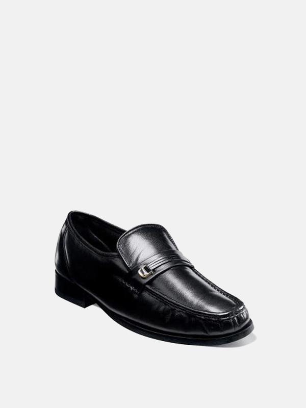 DANCER MOC TOE SLIP ON DANCER MOC TOE SLIP ON