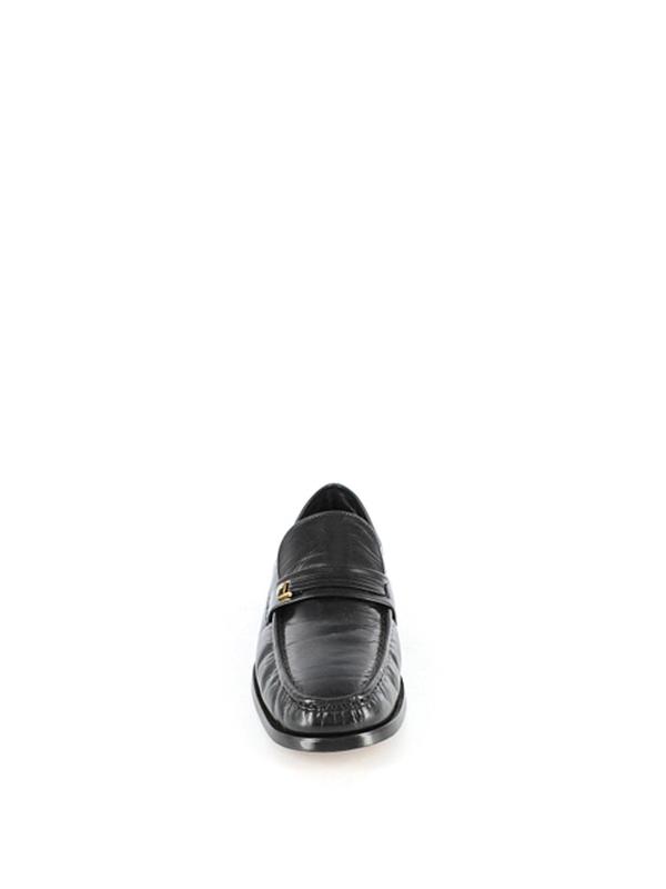 DANCER MOC TOE SLIP ON DANCER MOC TOE SLIP ON