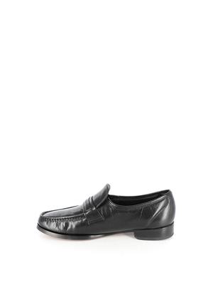 DANCER MOC TOE SLIP ON DANCER MOC TOE SLIP ON