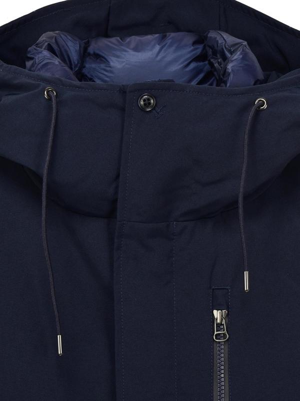DOWN COAT DOWN COAT