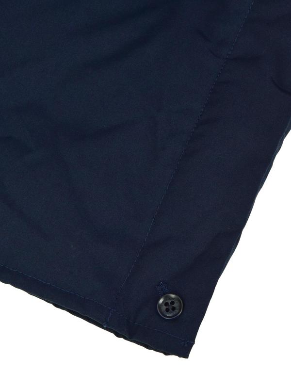 DOWN COAT DOWN COAT