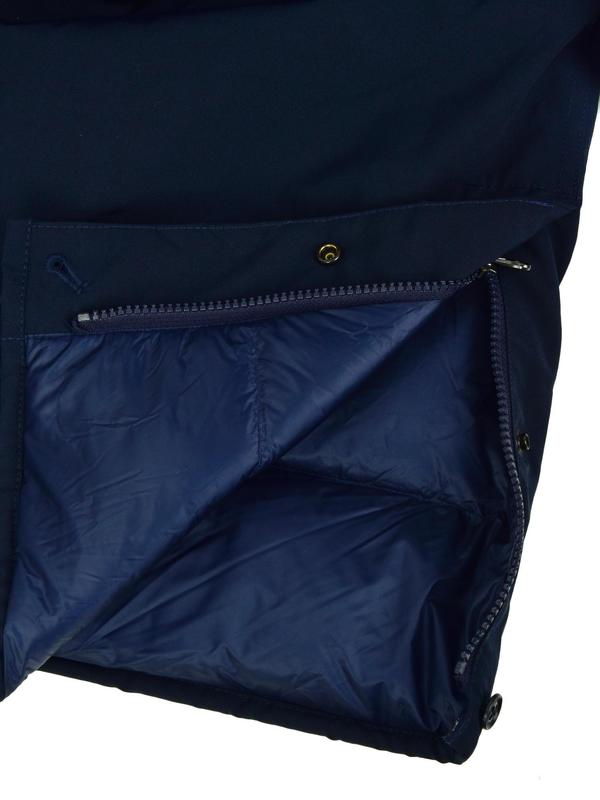 DOWN COAT DOWN COAT