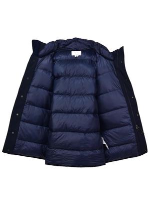 DOWN COAT DOWN COAT