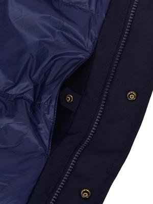 DOWN COAT DOWN COAT