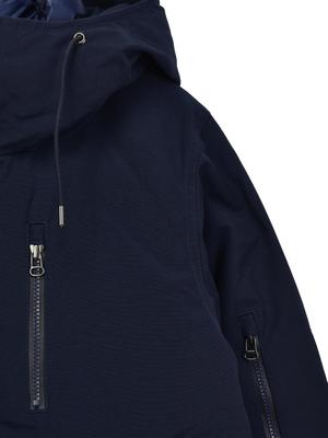 DOWN COAT DOWN COAT