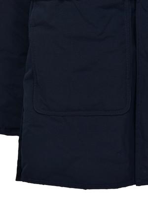 DOWN COAT DOWN COAT