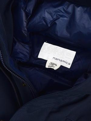 DOWN COAT DOWN COAT