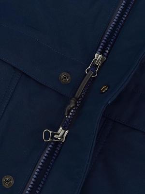 DOWN COAT DOWN COAT